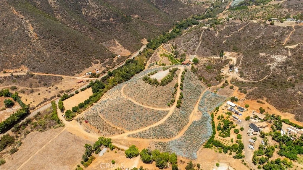 35775 Rice Canyon