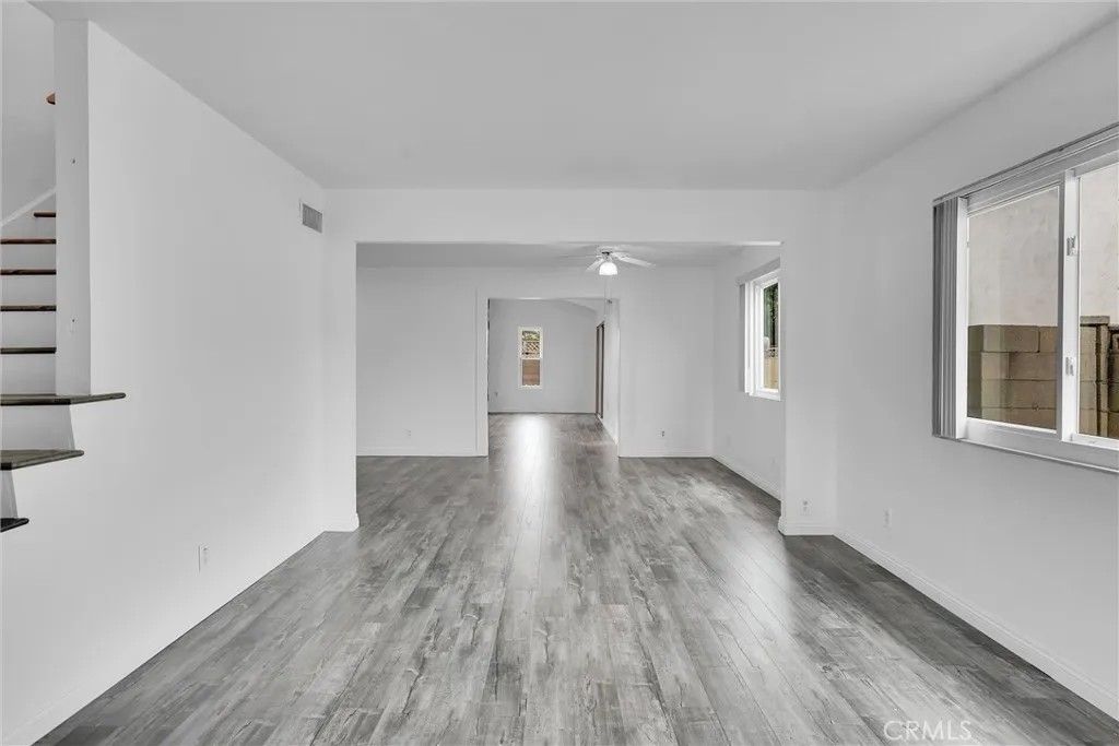 Photo of 17815 Lysander Dr, Carson, CA 90746 (MLS # SB26030374)