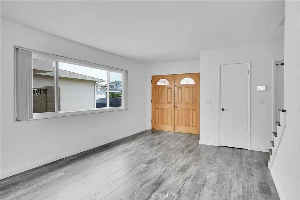 Photo of 17815 Lysander Dr, Carson, CA 90746 (MLS # SB26030374)