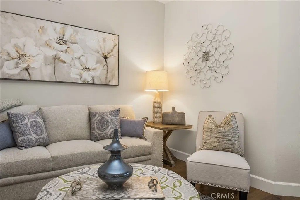 Photo of 22832 Sailwind Way, Lake Forest, CA 92630 (MLS # OC25281706)