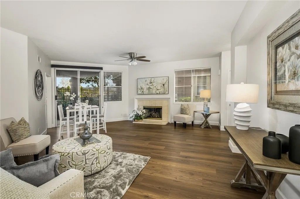 Photo of 22832 Sailwind Way, Lake Forest, CA 92630 (MLS # OC25281706)