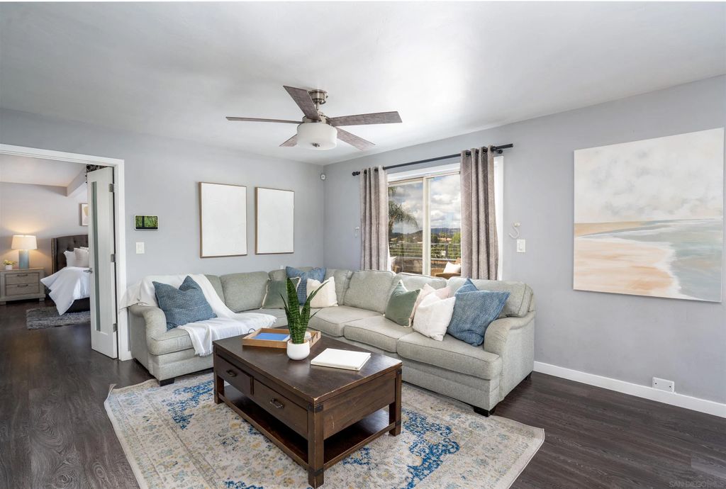 Photo of 738 E 5Th Ave, Escondido, CA 92025 (MLS # 260002677)