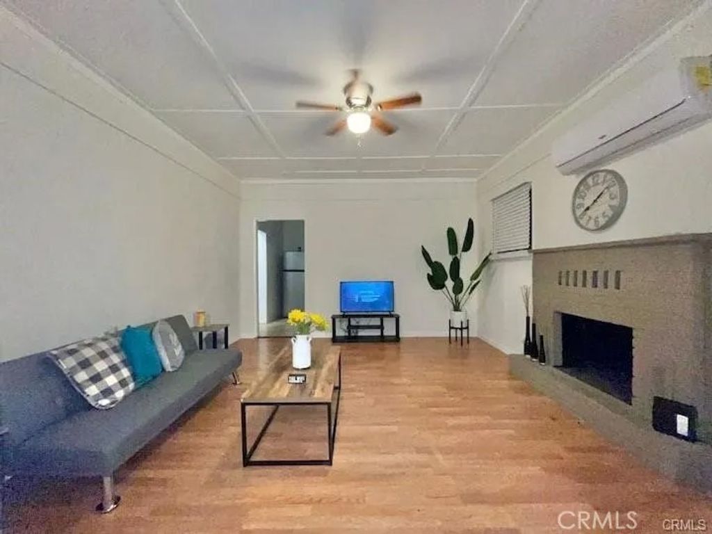 Photo of 110 S L Street, Needles, CA 92363 (MLS # TR26016572)