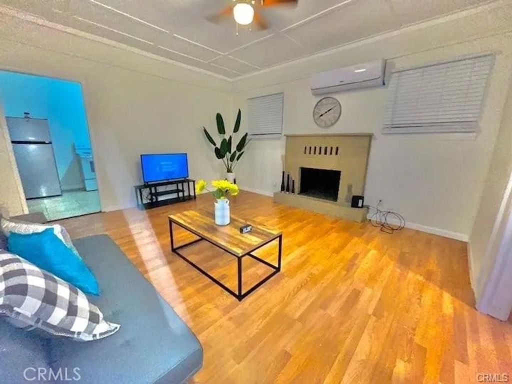 Photo of 110 S L Street, Needles, CA 92363 (MLS # TR26016572)