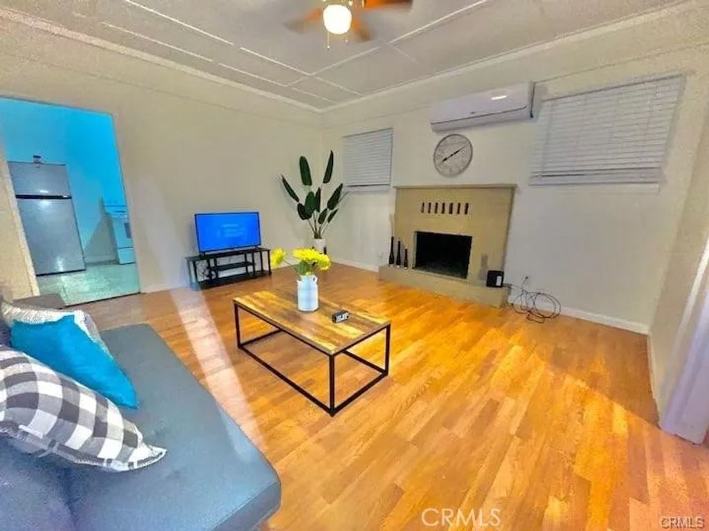 Photo of 110 S L Street, Needles, CA 92363 (MLS # TR26016572)