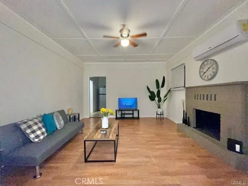 Photo of 110 S L Street, Needles, CA 92363 (MLS # TR26016572)