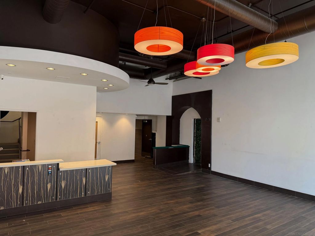 Photo of 302 11th Ave, San Diego, CA 92101 (MLS # 250044693)