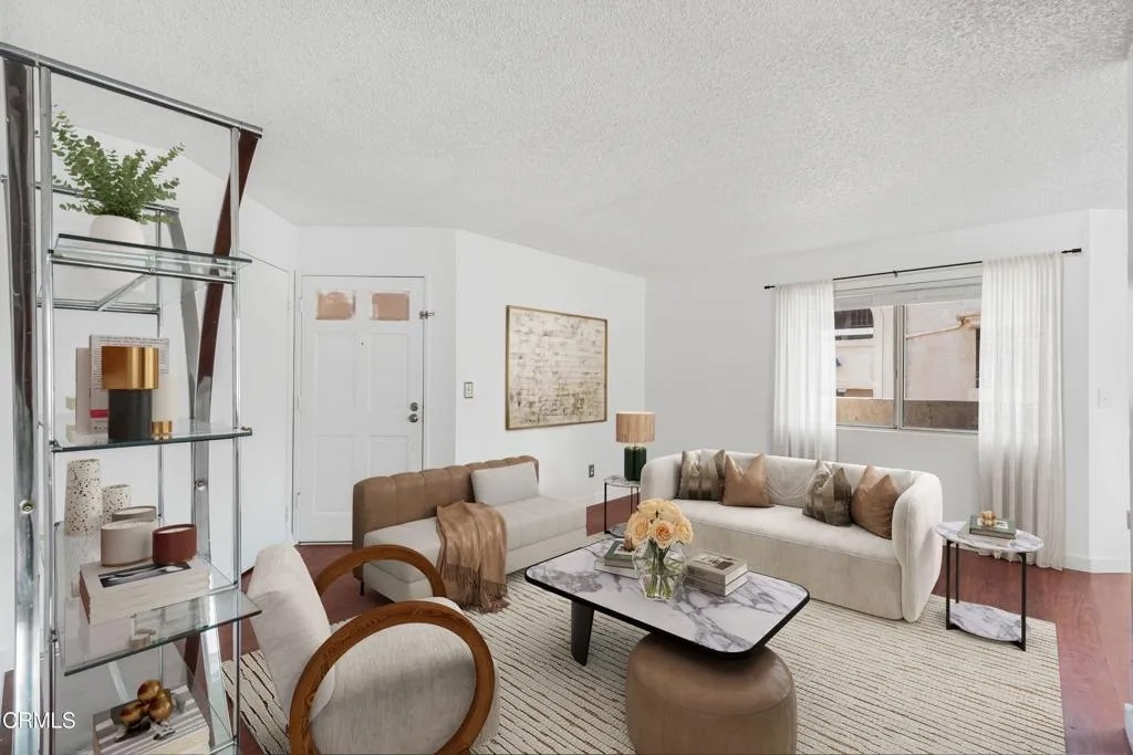 19830 Sandpiper Place 55