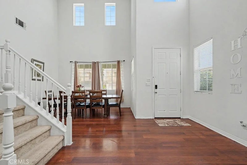 5927 Pilar Way