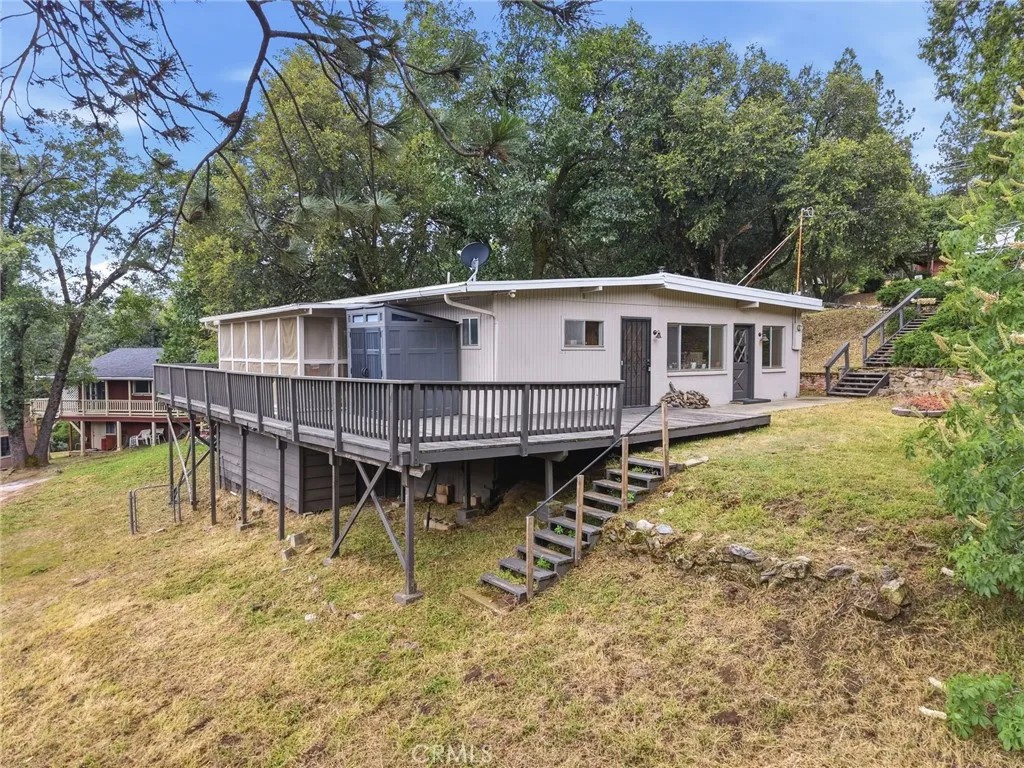 35861 Highland East