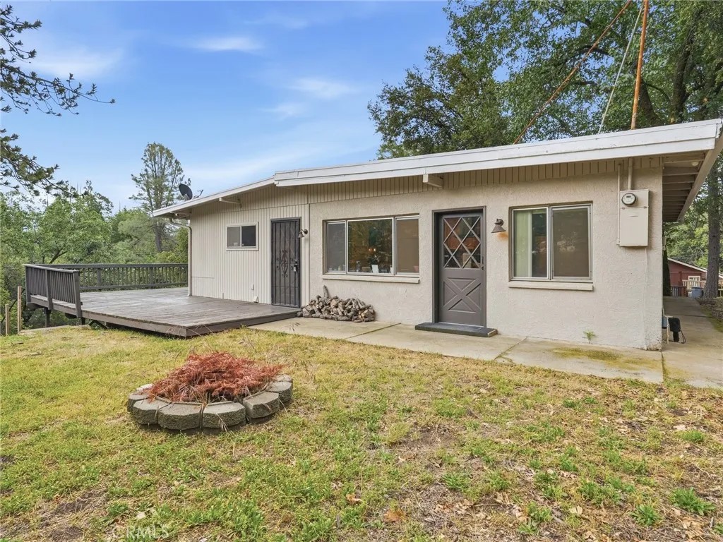 35861 Highland East