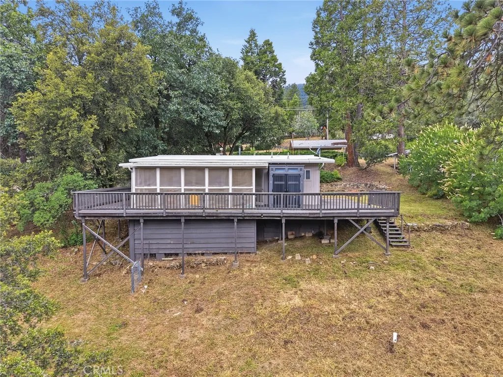 35861 Highland East