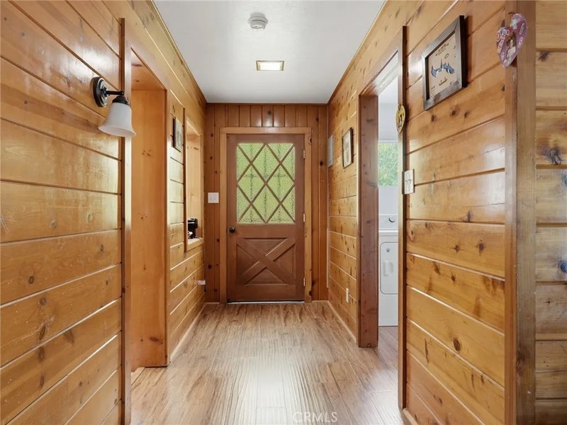 35861 Highland East
