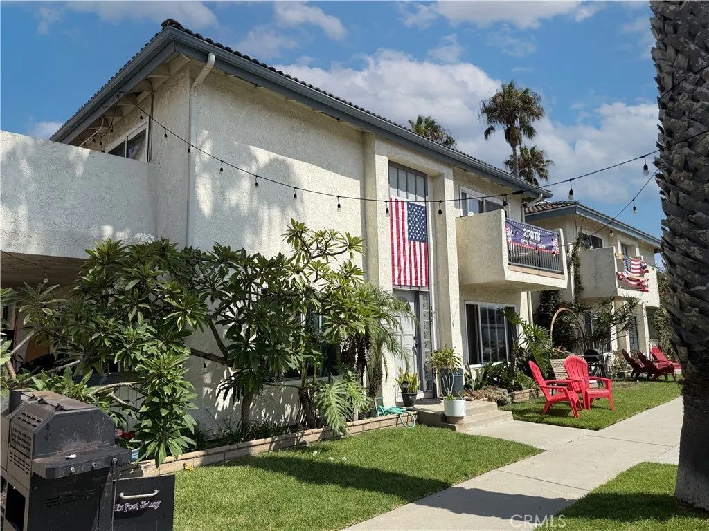 119 14th Street