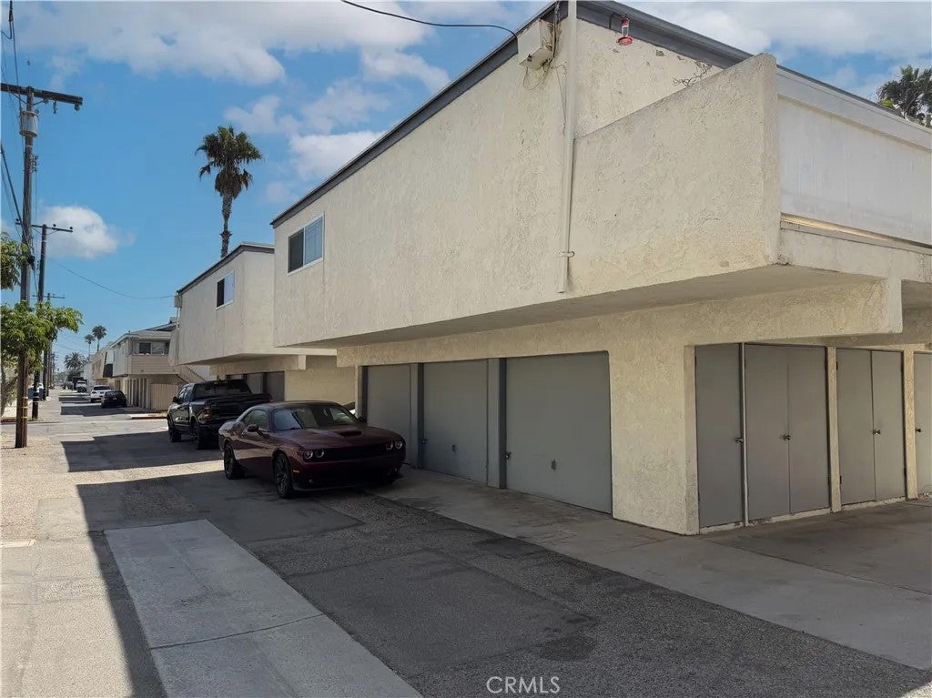 119 14th Street