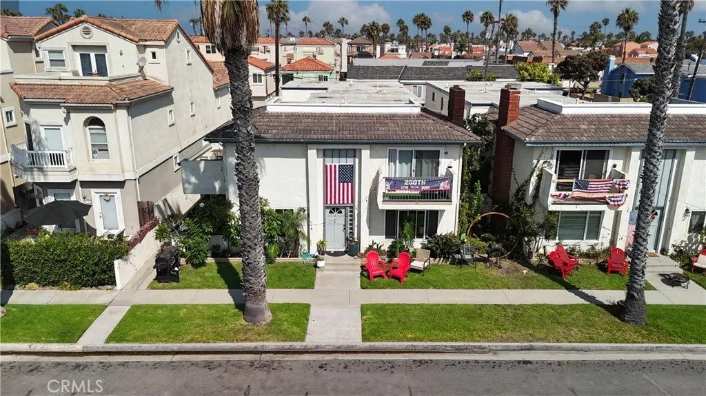 119 14th Street