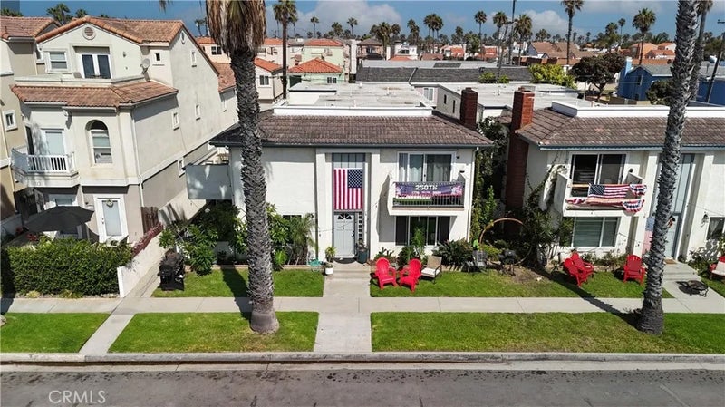 119 14th Street