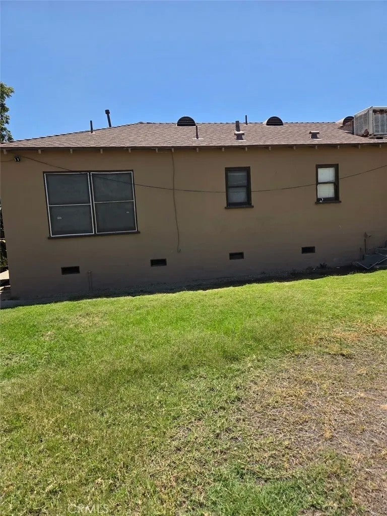 208 Brink DR