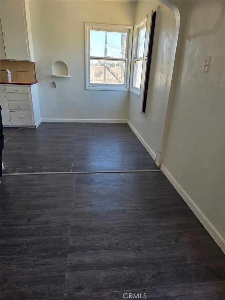 208 Brink DR