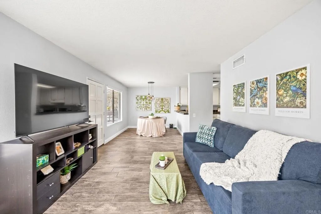 25685 Sycamore Pointe 3G