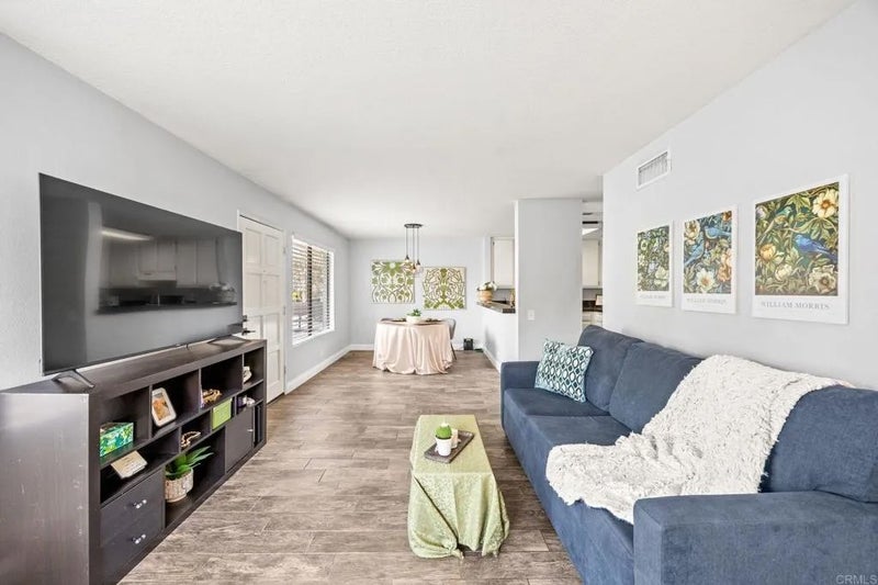 25685 Sycamore Pointe 3G
