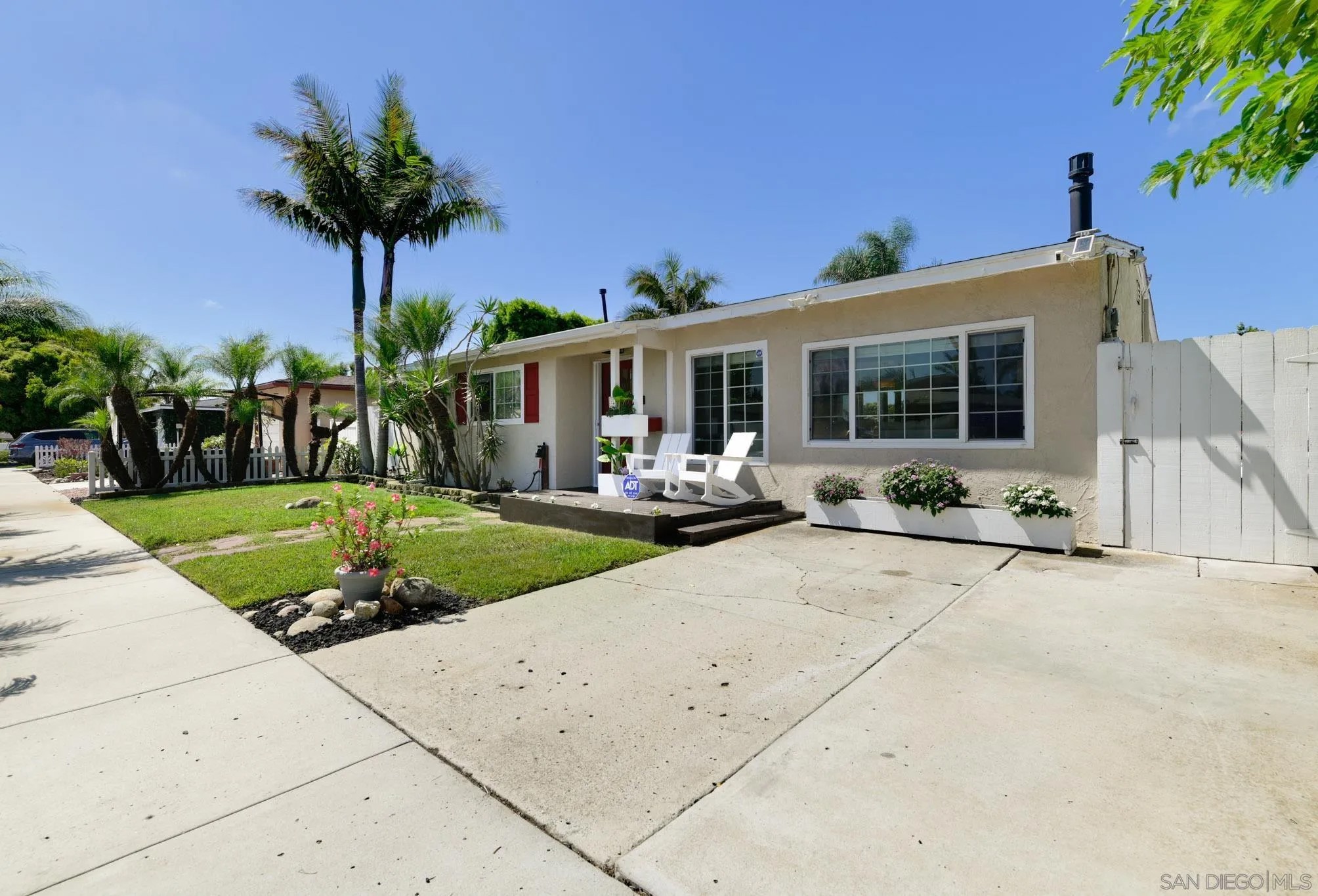3111 Haidas Ave