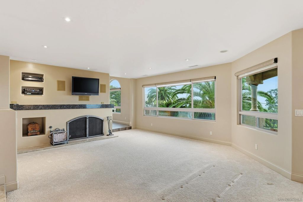 Photo of 11020 Explorer Road, La Mesa, CA 91941 (MLS # 260003440)