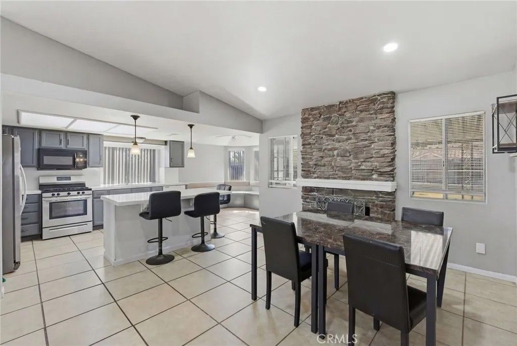 Photo of 16488 Mountain Street, Lake Elsinore, CA 92530 (MLS # PW26065488)