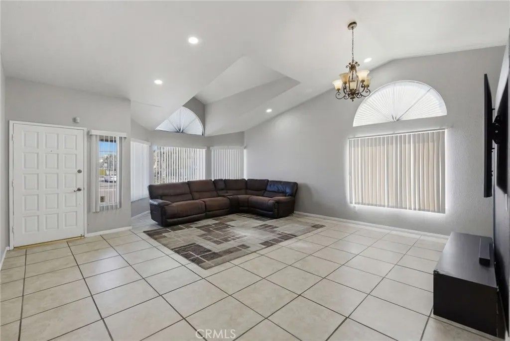 Photo of 16488 Mountain Street, Lake Elsinore, CA 92530 (MLS # PW26065488)