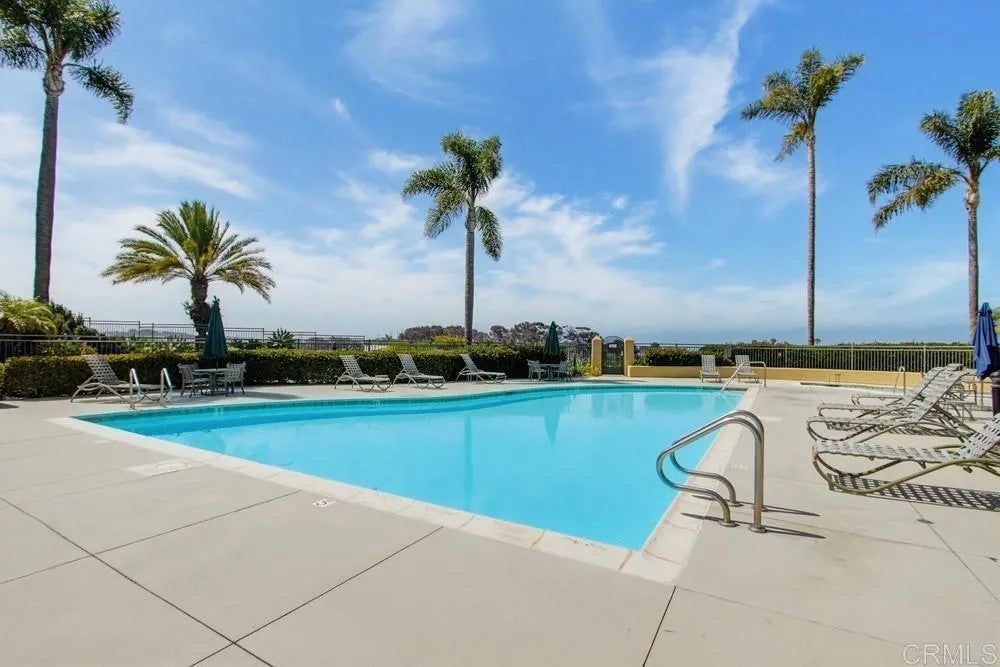823 Kalpati Cir 201