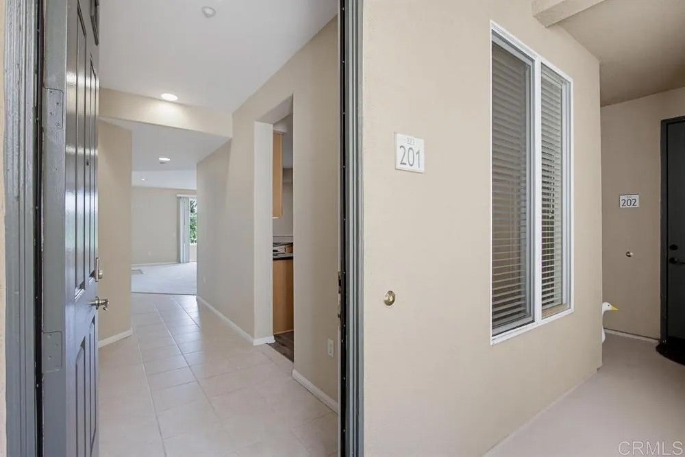 823 Kalpati Cir 201