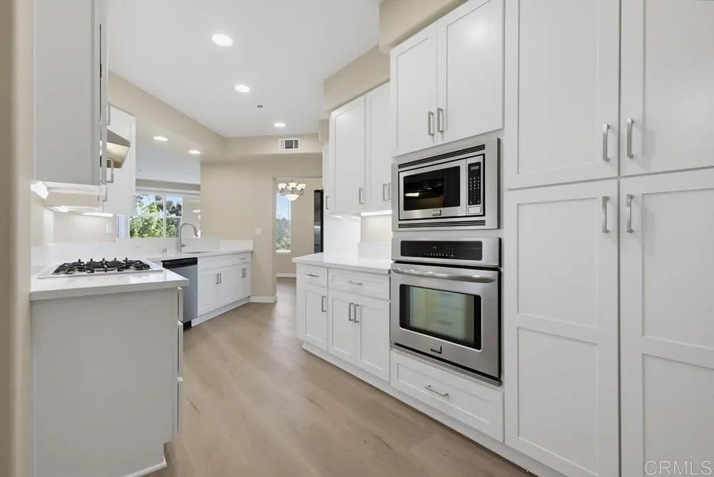 Photo of 823 Kalpati Cir #201, Carlsbad, CA 92008 (MLS # NDP2605685)