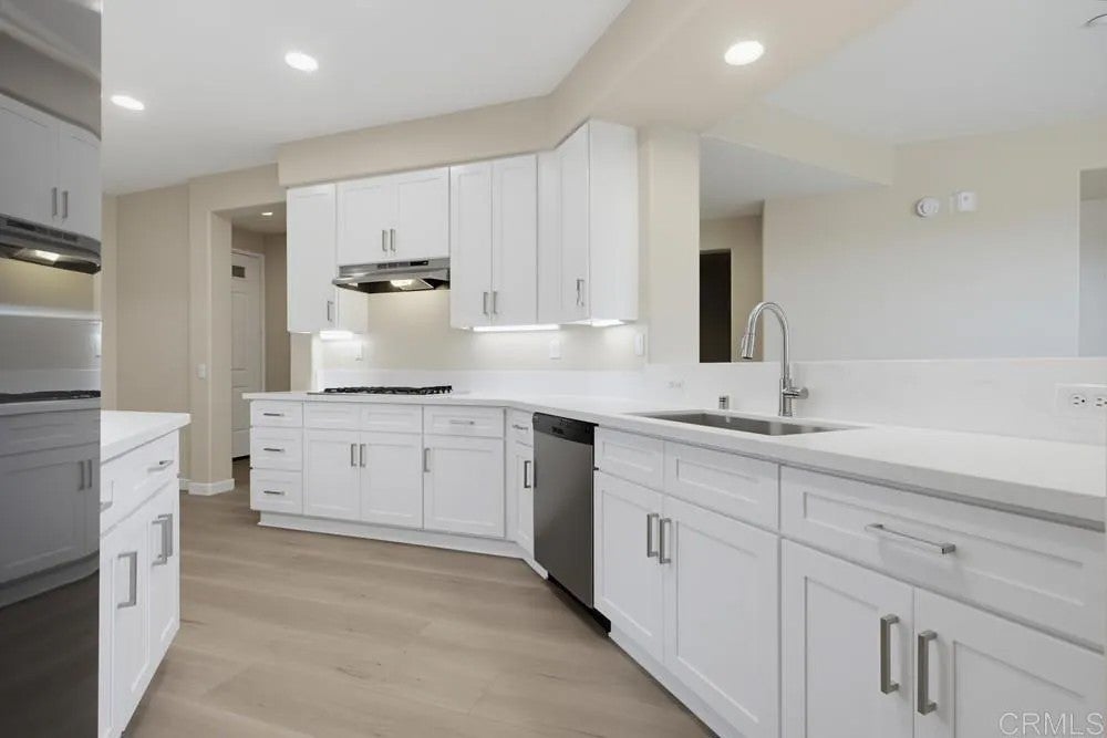 Photo of 823 Kalpati Cir #201, Carlsbad, CA 92008 (MLS # NDP2605685)