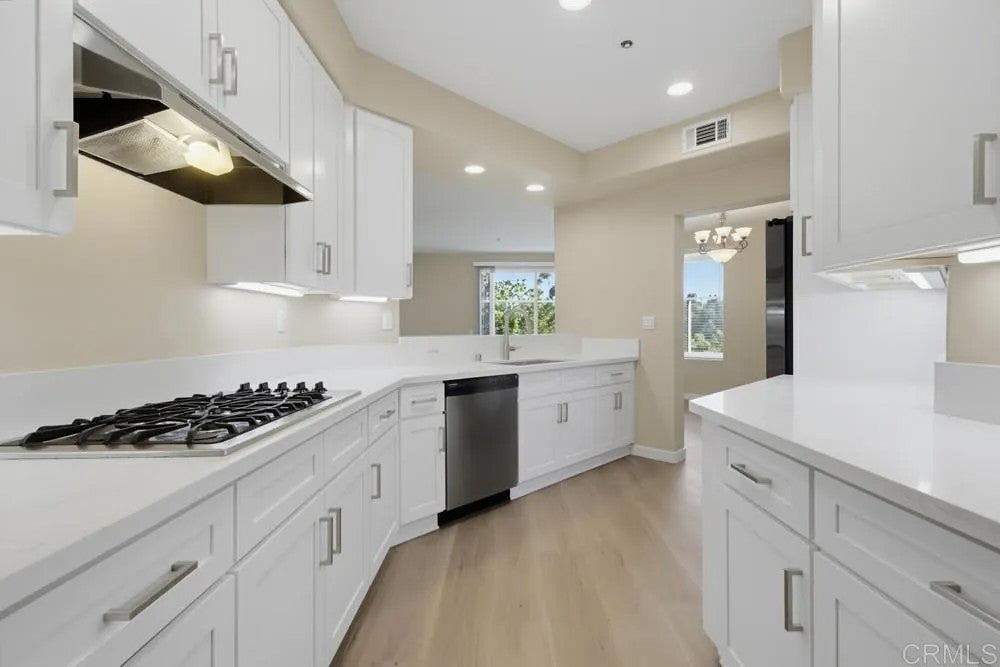 823 Kalpati Cir 201