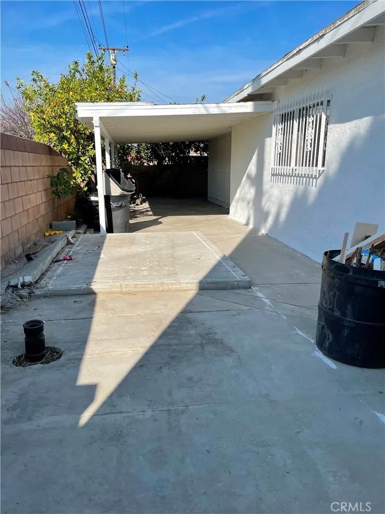 1331 Cloverglen