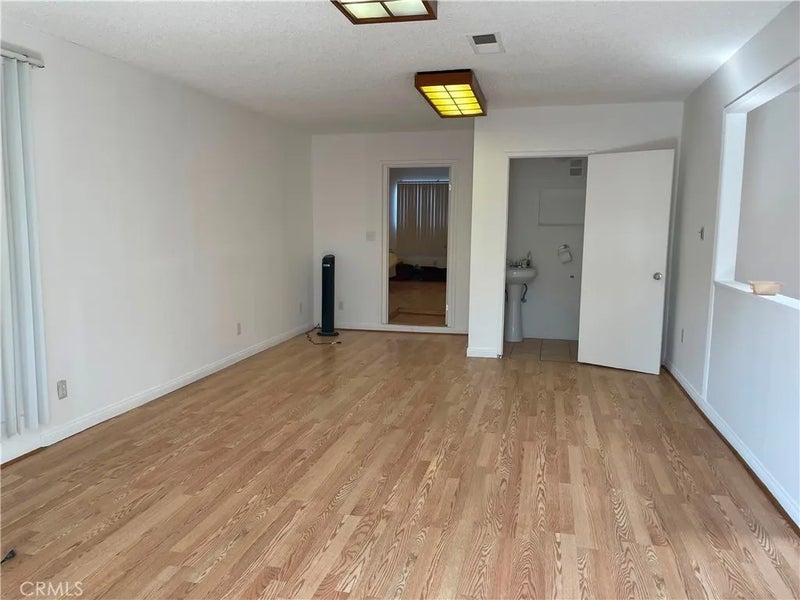 1331 Cloverglen