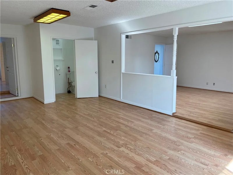1331 Cloverglen