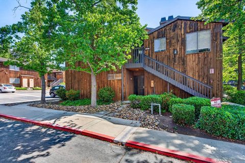 Photo of 2157 Arnold Way #201, Alpine, CA 91901 (MLS # 260008947)