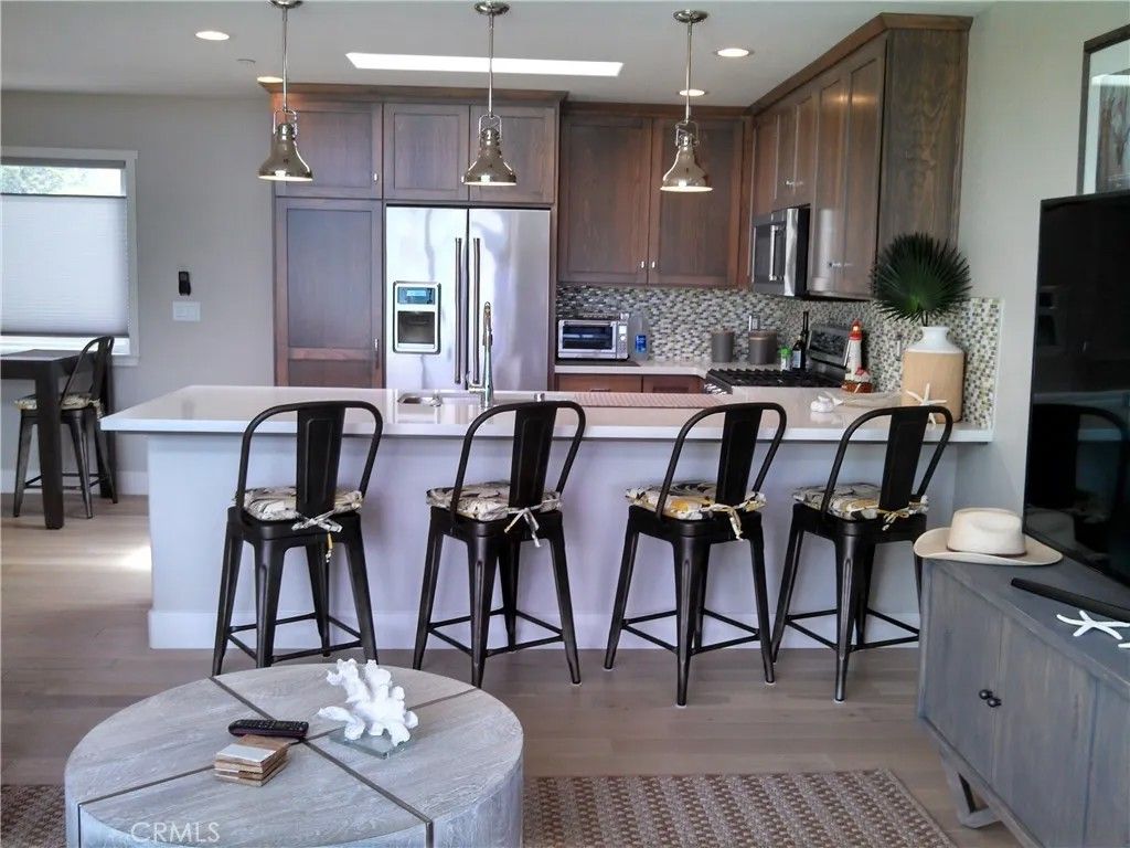 Photo of 2500 Main St, Morro Bay, CA 93442 (MLS # SC25280442)