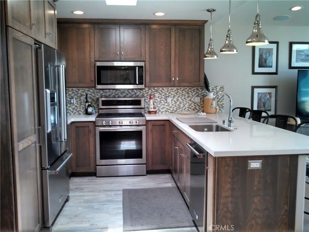 Photo of 2500 Main St, Morro Bay, CA 93442 (MLS # SC25280442)