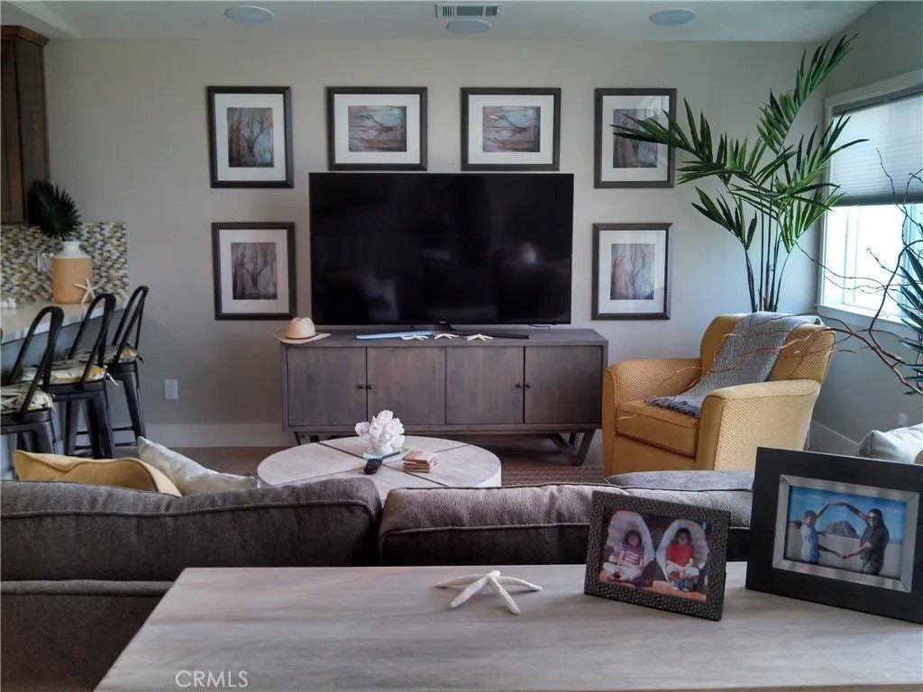 Photo of 2500 Main St, Morro Bay, CA 93442 (MLS # SC25280442)