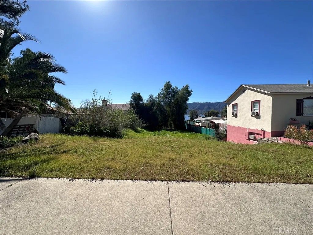 Photo of 0 Graham, Lake Elsinore, CA 92530 (MLS # OC26031899)