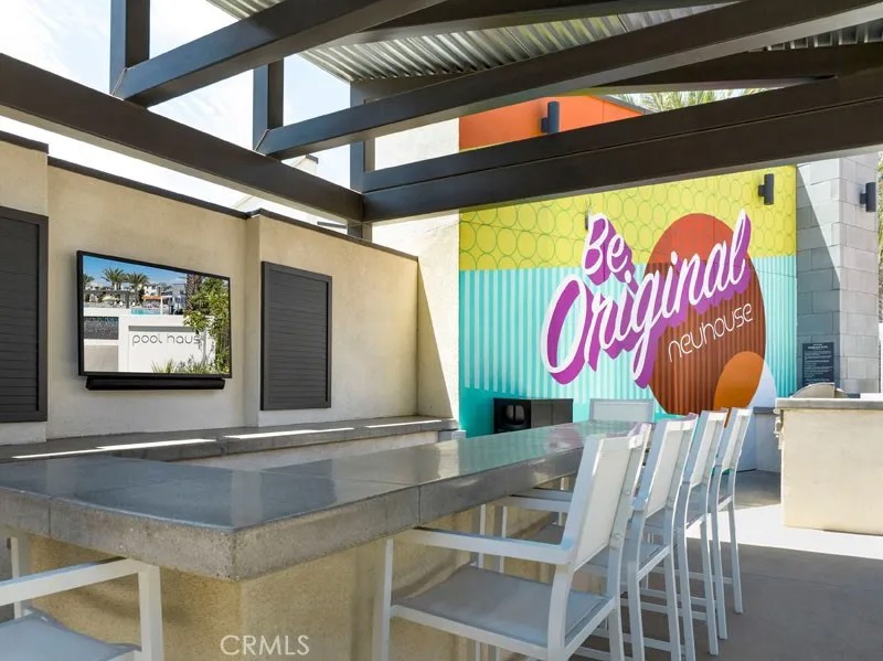 3679 S. Eichler Paseo Unit 9