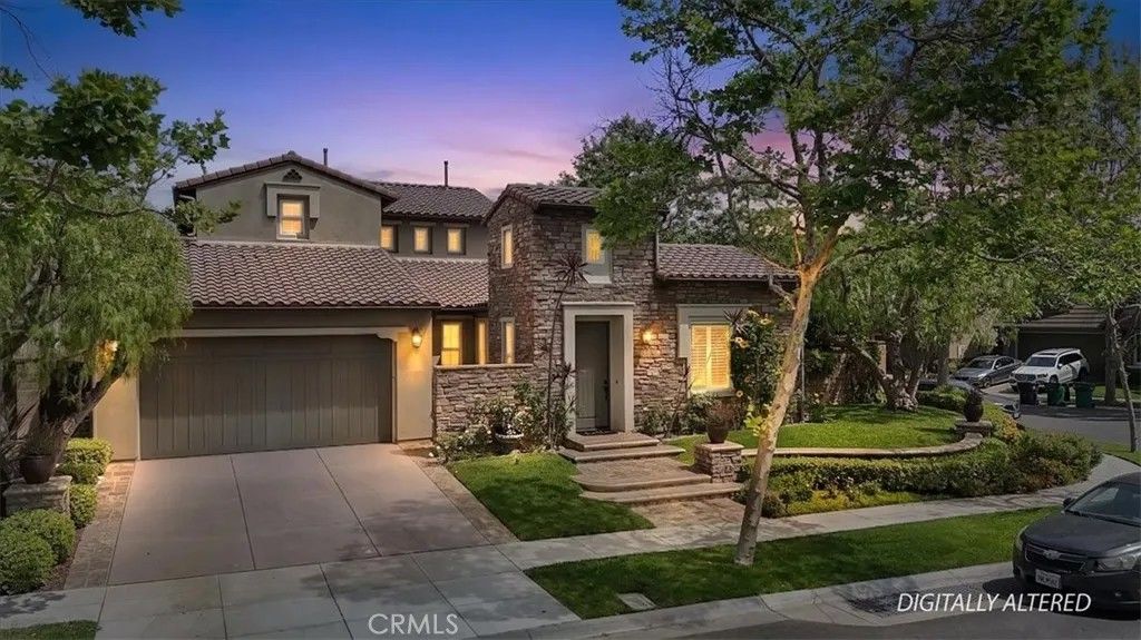 Photo of 9 Waltham Rd, Ladera Ranch, CA 92694 (MLS # OC26046010)