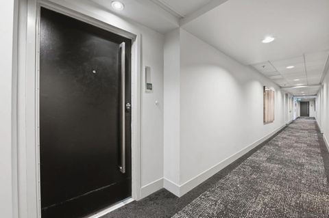 Tiny photo for 425 W Beech #1702, San Diego, CA 92101 (MLS # 260011747)