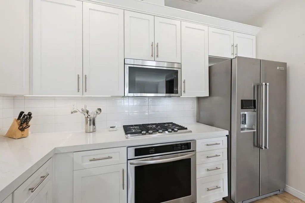 Photo of 6325 Alexandri Circle, Carlsbad, CA 92011 (MLS # NDP2510844)