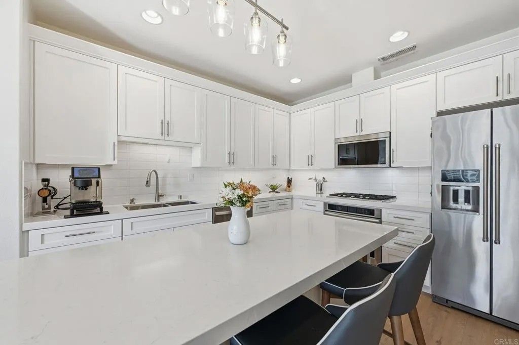 Photo of 6325 Alexandri Circle, Carlsbad, CA 92011 (MLS # NDP2510844)