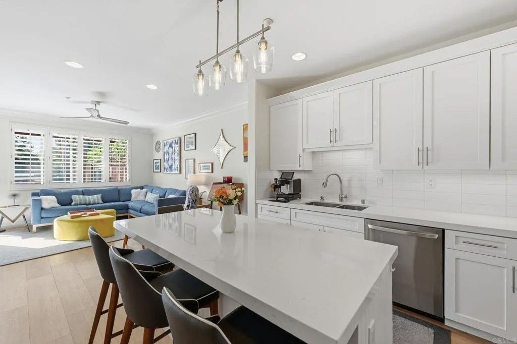 Photo of 6325 Alexandri Circle, Carlsbad, CA 92011 (MLS # NDP2510844)