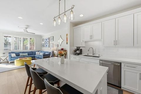 Photo of 6325 Alexandri Circle, Carlsbad, CA 92011 (MLS # NDP2510844)