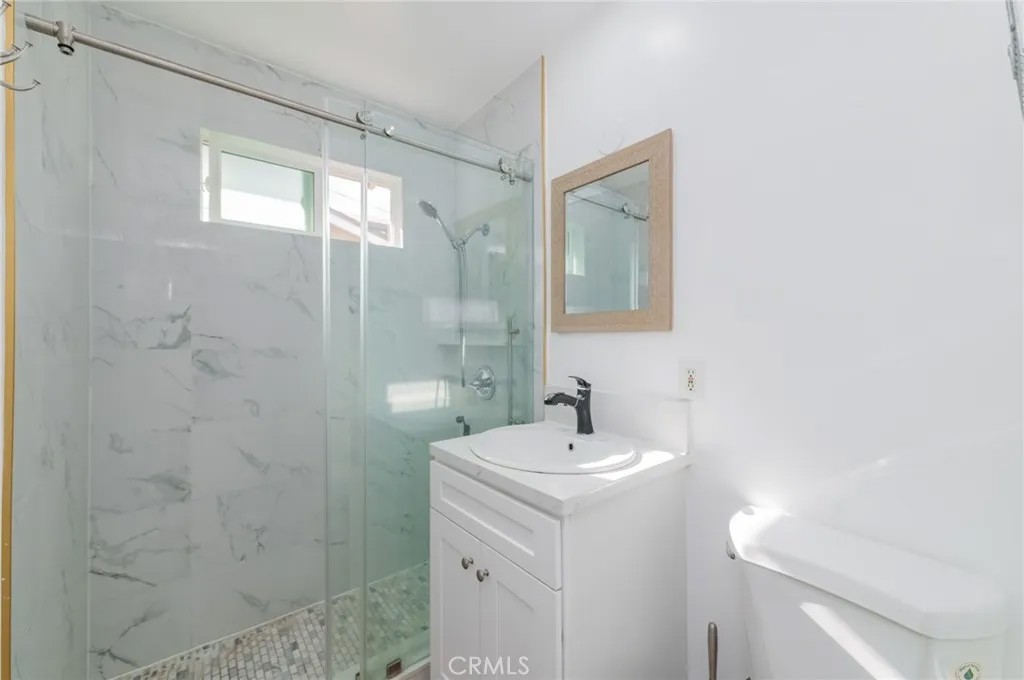 15611 Mulvane